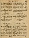 Thumbnail 0191 of Æsopi Phrygis Fabulae graece et latine, cum aliis quibusdam opusculis