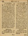 Thumbnail 0194 of Æsopi Phrygis Fabulae graece et latine, cum aliis quibusdam opusculis