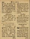 Thumbnail 0196 of Æsopi Phrygis Fabulae graece et latine, cum aliis quibusdam opusculis