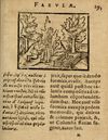 Thumbnail 0197 of Æsopi Phrygis Fabulae graece et latine, cum aliis quibusdam opusculis