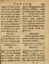 Thumbnail 0199 of Æsopi Phrygis Fabulae graece et latine, cum aliis quibusdam opusculis
