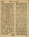 Thumbnail 0202 of Æsopi Phrygis Fabulae graece et latine, cum aliis quibusdam opusculis