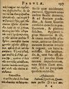 Thumbnail 0203 of Æsopi Phrygis Fabulae graece et latine, cum aliis quibusdam opusculis