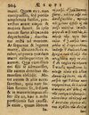 Thumbnail 0210 of Æsopi Phrygis Fabulae graece et latine, cum aliis quibusdam opusculis