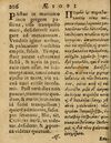 Thumbnail 0212 of Æsopi Phrygis Fabulae graece et latine, cum aliis quibusdam opusculis