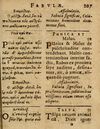 Thumbnail 0213 of Æsopi Phrygis Fabulae graece et latine, cum aliis quibusdam opusculis