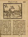 Thumbnail 0215 of Æsopi Phrygis Fabulae graece et latine, cum aliis quibusdam opusculis