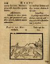 Thumbnail 0216 of Æsopi Phrygis Fabulae graece et latine, cum aliis quibusdam opusculis