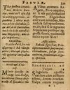 Thumbnail 0217 of Æsopi Phrygis Fabulae graece et latine, cum aliis quibusdam opusculis