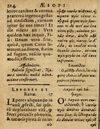 Thumbnail 0220 of Æsopi Phrygis Fabulae graece et latine, cum aliis quibusdam opusculis