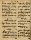Thumbnail 0222 of Æsopi Phrygis Fabulae graece et latine, cum aliis quibusdam opusculis