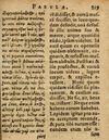 Thumbnail 0225 of Æsopi Phrygis Fabulae graece et latine, cum aliis quibusdam opusculis