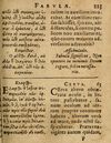 Thumbnail 0229 of Æsopi Phrygis Fabulae graece et latine, cum aliis quibusdam opusculis