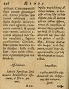 Thumbnail 0232 of Æsopi Phrygis Fabulae graece et latine, cum aliis quibusdam opusculis