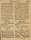 Thumbnail 0235 of Æsopi Phrygis Fabulae graece et latine, cum aliis quibusdam opusculis