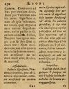 Thumbnail 0236 of Æsopi Phrygis Fabulae graece et latine, cum aliis quibusdam opusculis