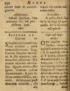 Thumbnail 0238 of Æsopi Phrygis Fabulae graece et latine, cum aliis quibusdam opusculis