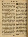 Thumbnail 0240 of Æsopi Phrygis Fabulae graece et latine, cum aliis quibusdam opusculis