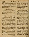 Thumbnail 0248 of Æsopi Phrygis Fabulae graece et latine, cum aliis quibusdam opusculis