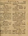 Thumbnail 0249 of Æsopi Phrygis Fabulae graece et latine, cum aliis quibusdam opusculis