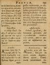 Thumbnail 0257 of Æsopi Phrygis Fabulae graece et latine, cum aliis quibusdam opusculis