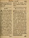 Thumbnail 0259 of Æsopi Phrygis Fabulae graece et latine, cum aliis quibusdam opusculis