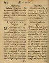 Thumbnail 0260 of Æsopi Phrygis Fabulae graece et latine, cum aliis quibusdam opusculis