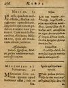 Thumbnail 0262 of Æsopi Phrygis Fabulae graece et latine, cum aliis quibusdam opusculis