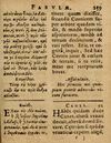 Thumbnail 0265 of Æsopi Phrygis Fabulae graece et latine, cum aliis quibusdam opusculis