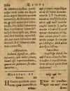 Thumbnail 0266 of Æsopi Phrygis Fabulae graece et latine, cum aliis quibusdam opusculis