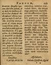 Thumbnail 0267 of Æsopi Phrygis Fabulae graece et latine, cum aliis quibusdam opusculis