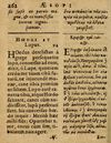 Thumbnail 0268 of Æsopi Phrygis Fabulae graece et latine, cum aliis quibusdam opusculis