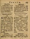 Thumbnail 0269 of Æsopi Phrygis Fabulae graece et latine, cum aliis quibusdam opusculis