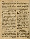 Thumbnail 0270 of Æsopi Phrygis Fabulae graece et latine, cum aliis quibusdam opusculis
