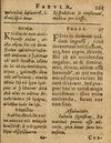 Thumbnail 0271 of Æsopi Phrygis Fabulae graece et latine, cum aliis quibusdam opusculis