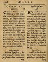 Thumbnail 0272 of Æsopi Phrygis Fabulae graece et latine, cum aliis quibusdam opusculis