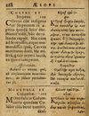 Thumbnail 0274 of Æsopi Phrygis Fabulae graece et latine, cum aliis quibusdam opusculis