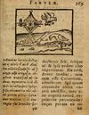 Thumbnail 0275 of Æsopi Phrygis Fabulae graece et latine, cum aliis quibusdam opusculis