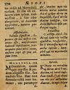Thumbnail 0276 of Æsopi Phrygis Fabulae graece et latine, cum aliis quibusdam opusculis