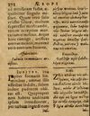 Thumbnail 0278 of Æsopi Phrygis Fabulae graece et latine, cum aliis quibusdam opusculis