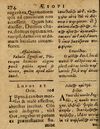 Thumbnail 0280 of Æsopi Phrygis Fabulae graece et latine, cum aliis quibusdam opusculis
