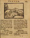 Thumbnail 0281 of Æsopi Phrygis Fabulae graece et latine, cum aliis quibusdam opusculis
