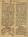 Thumbnail 0284 of Æsopi Phrygis Fabulae graece et latine, cum aliis quibusdam opusculis