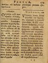 Thumbnail 0285 of Æsopi Phrygis Fabulae graece et latine, cum aliis quibusdam opusculis