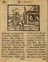 Thumbnail 0288 of Æsopi Phrygis Fabulae graece et latine, cum aliis quibusdam opusculis