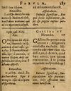 Thumbnail 0293 of Æsopi Phrygis Fabulae graece et latine, cum aliis quibusdam opusculis