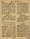 Thumbnail 0296 of Æsopi Phrygis Fabulae graece et latine, cum aliis quibusdam opusculis