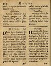 Thumbnail 0298 of Æsopi Phrygis Fabulae graece et latine, cum aliis quibusdam opusculis