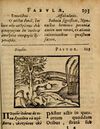 Thumbnail 0299 of Æsopi Phrygis Fabulae graece et latine, cum aliis quibusdam opusculis