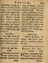 Thumbnail 0303 of Æsopi Phrygis Fabulae graece et latine, cum aliis quibusdam opusculis